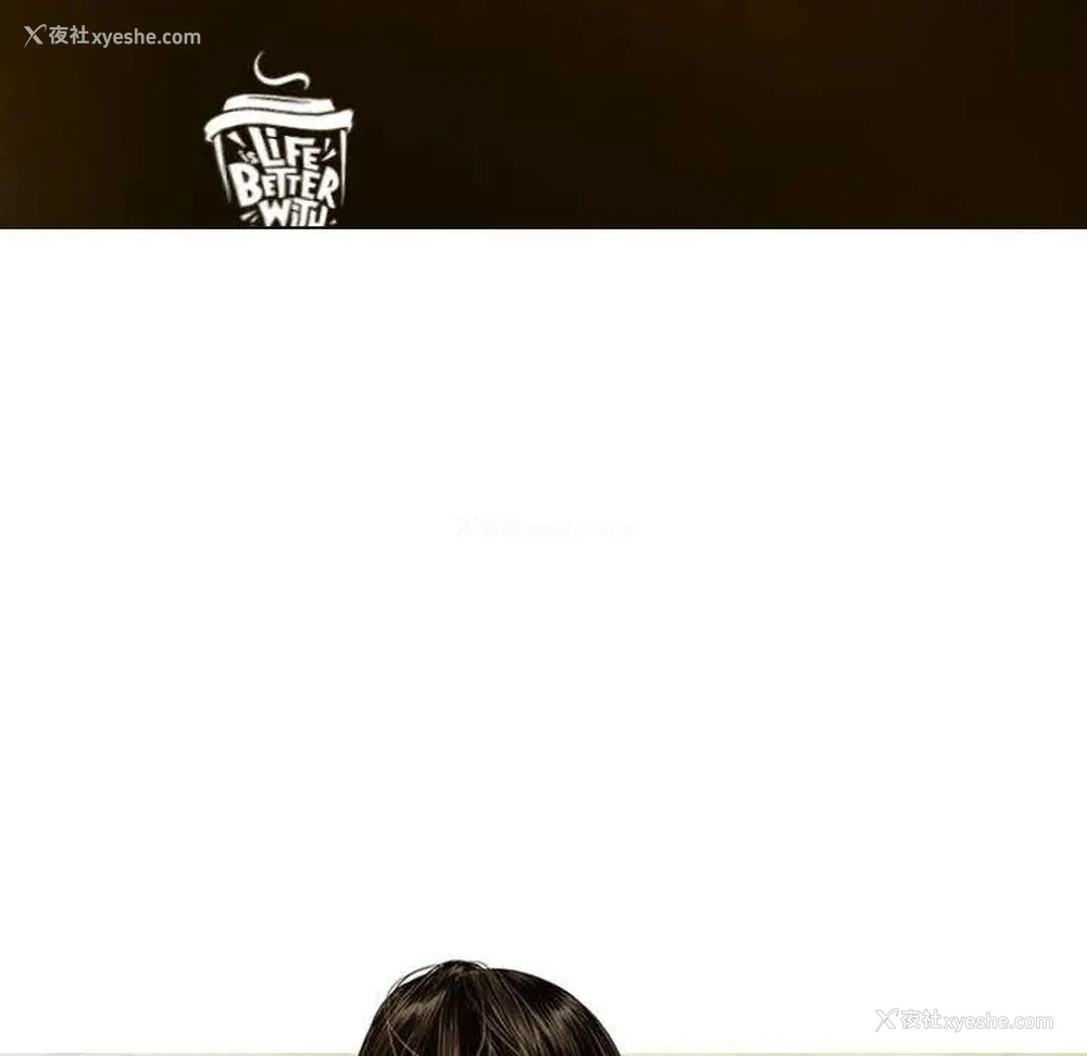 187P - 不可抗拒的吸引