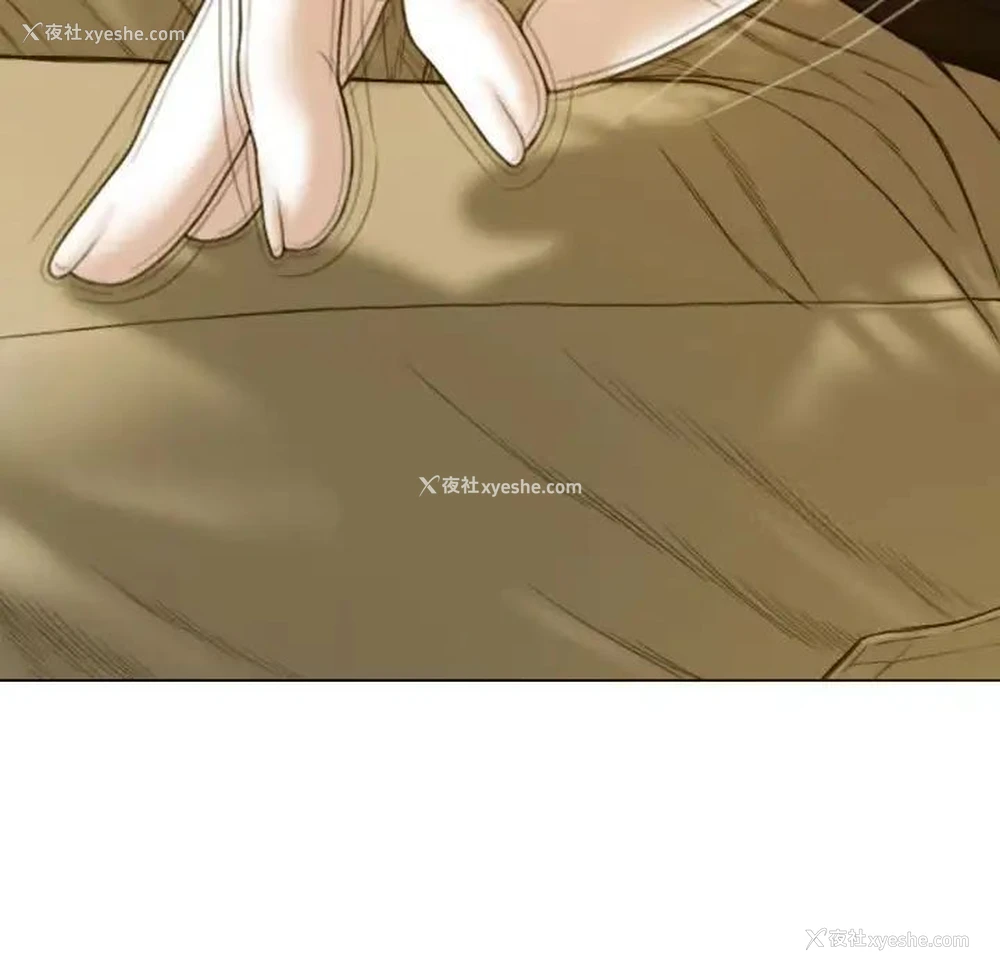 168P - 不可抗拒的吸引