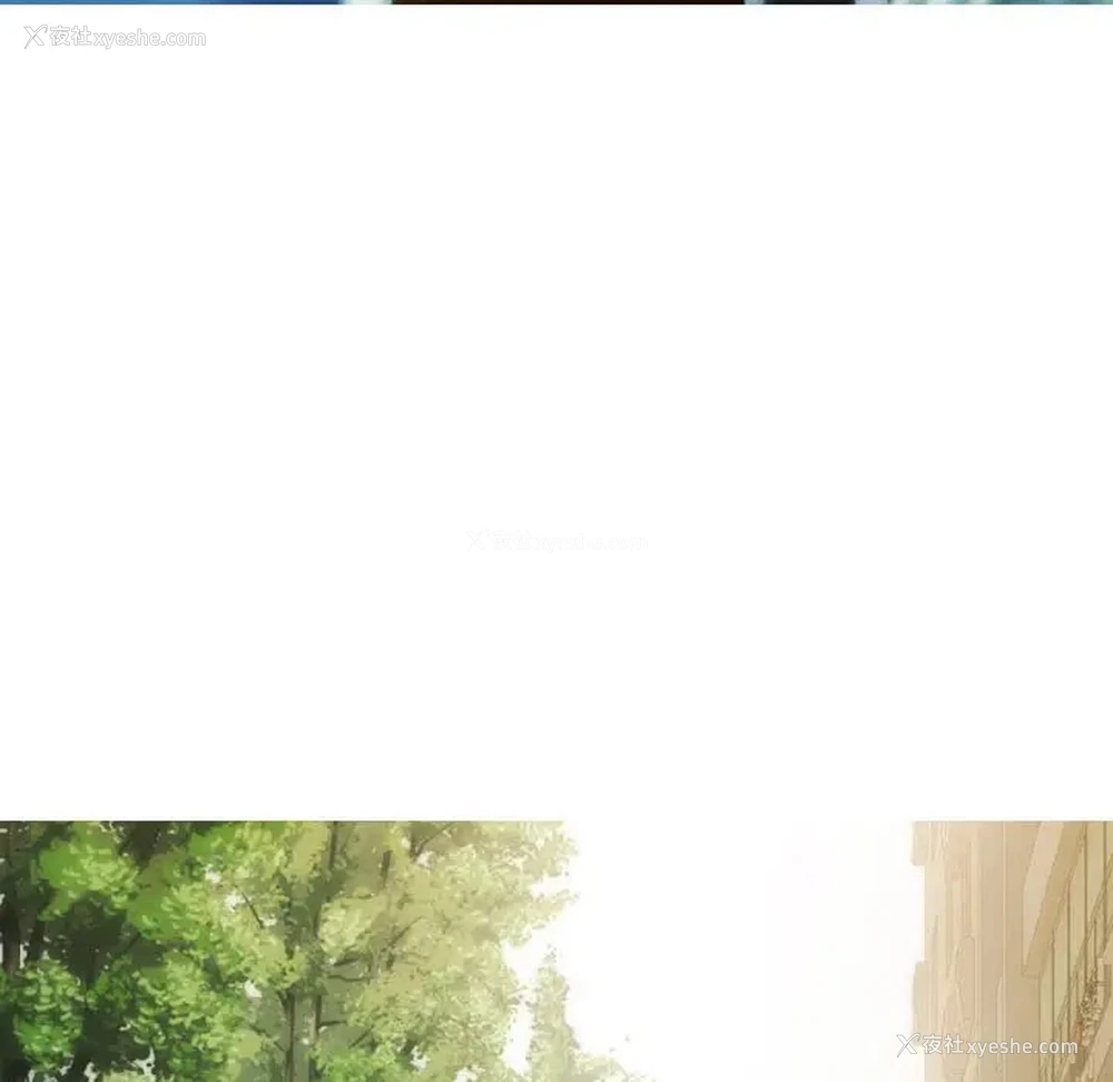 119P - 不可抗拒的吸引