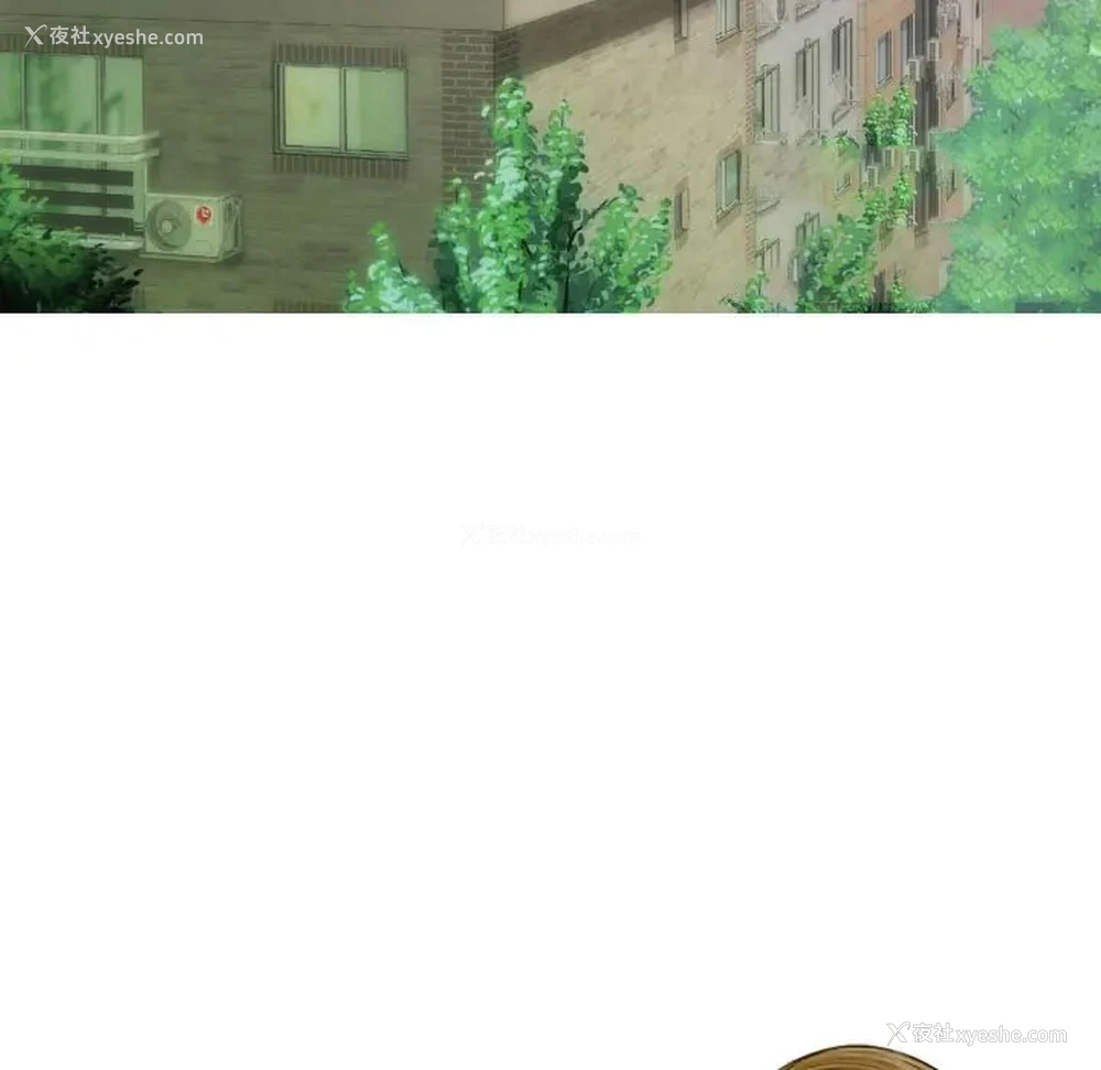 123P - 不可抗拒的吸引
