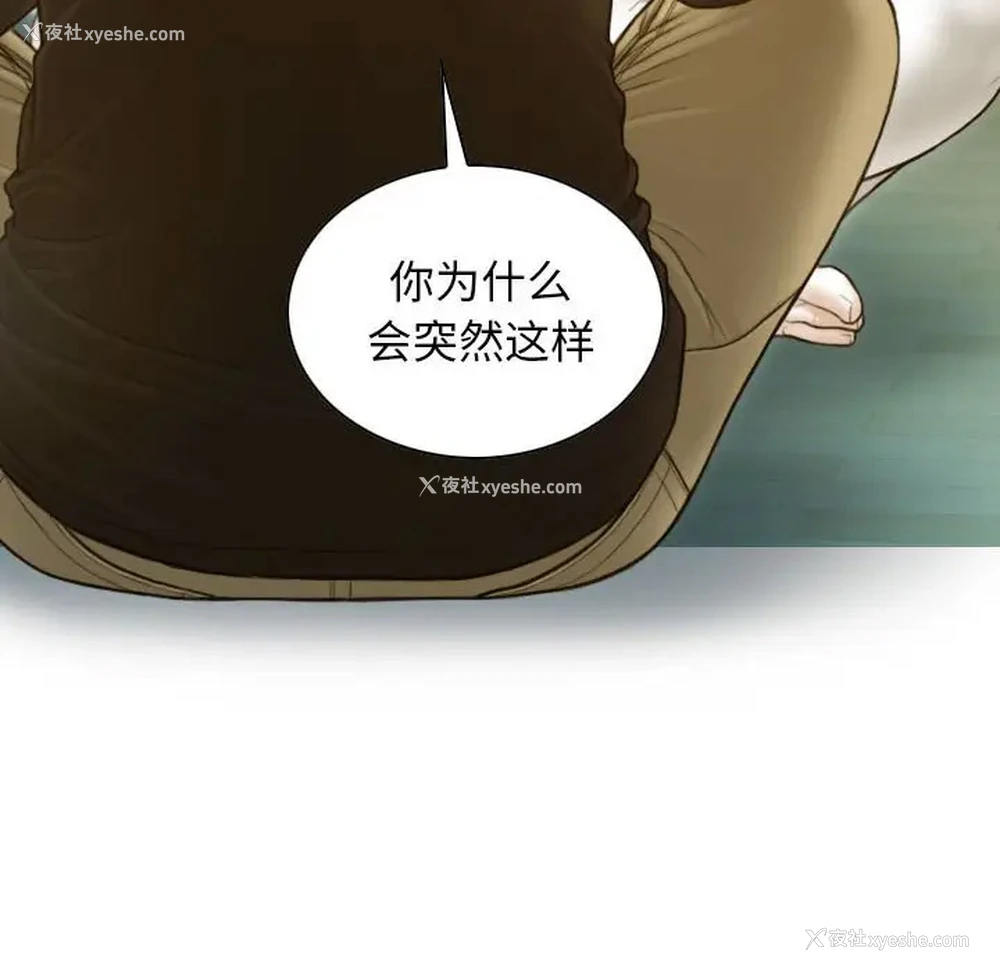 65P - 不可抗拒的吸引