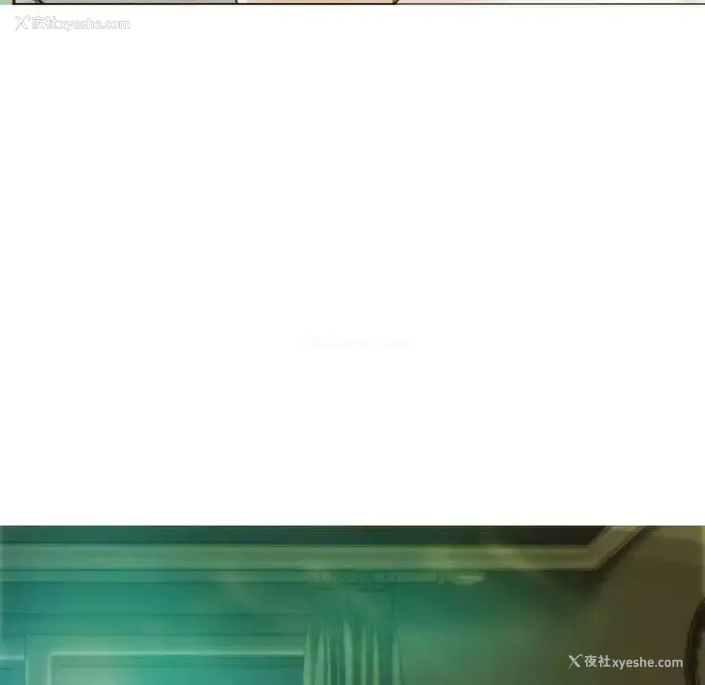 123P - 不可抗拒的吸引