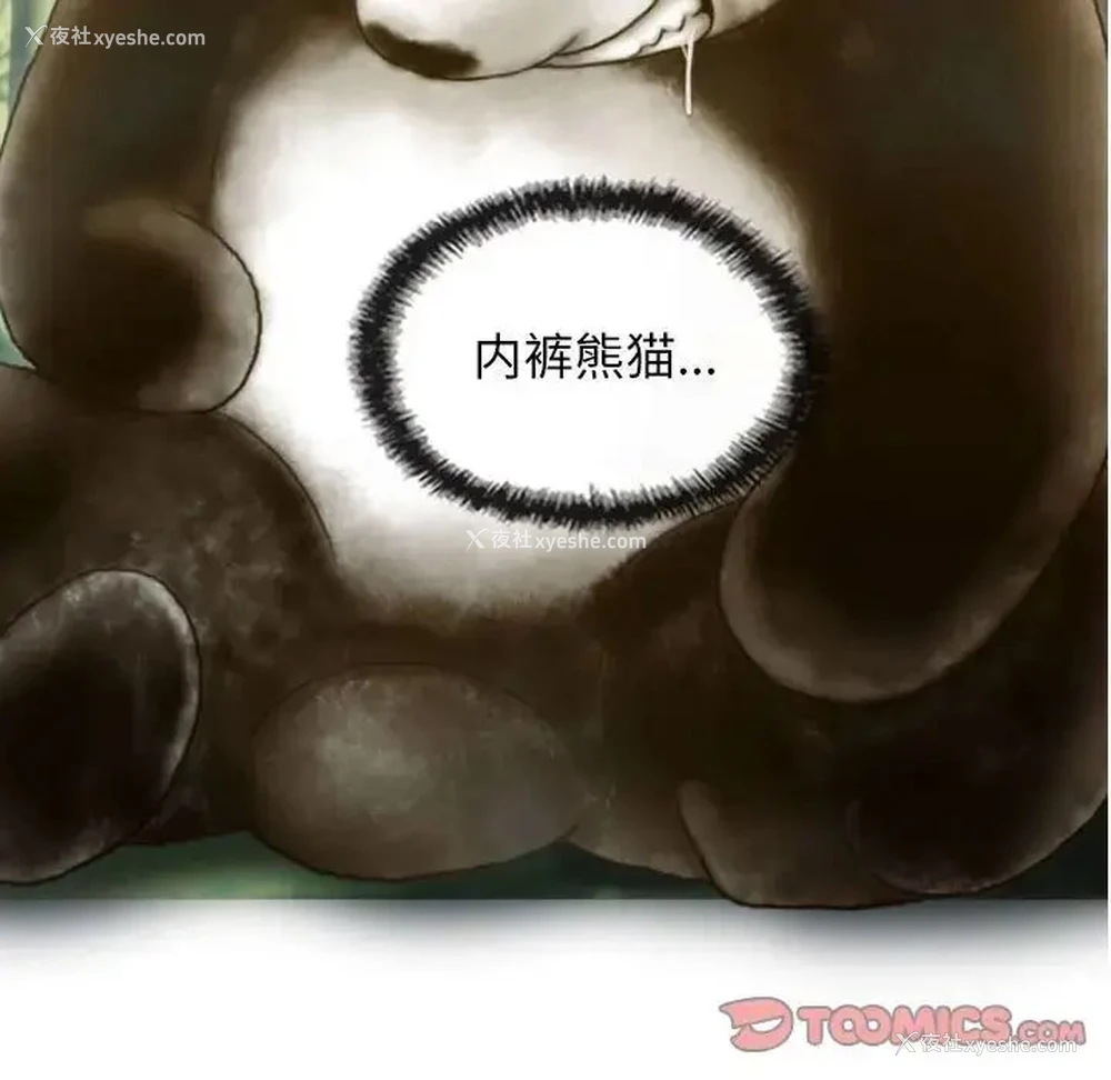 62P - 不可抗拒的吸引