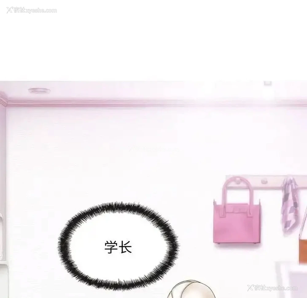 96P - 不可抗拒的吸引