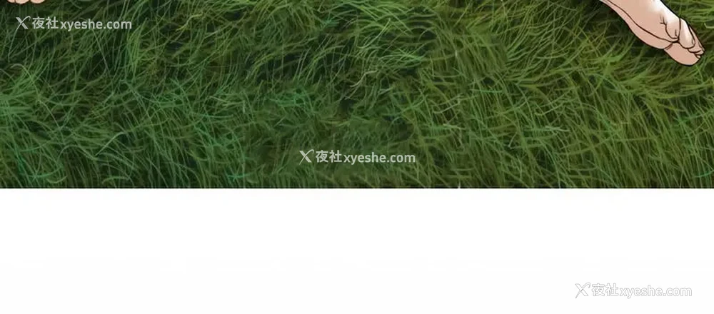 157P - 不可抗拒的吸引