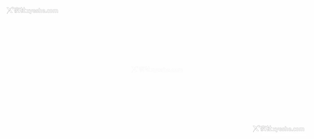 159P - 不可抗拒的吸引