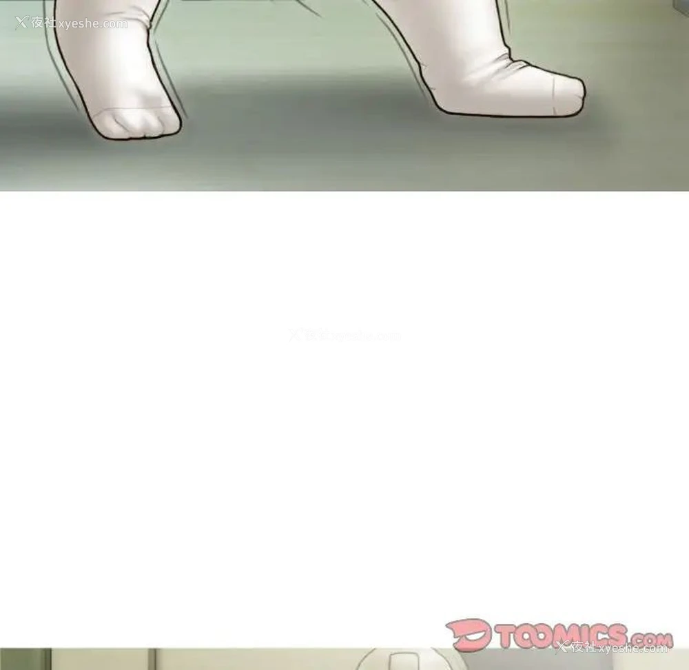 105P - 不可抗拒的吸引