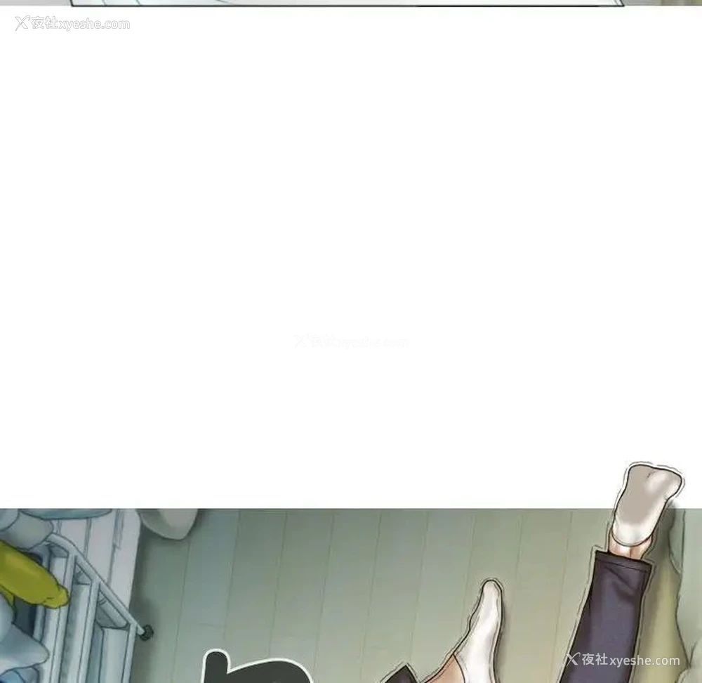 155P - 不可抗拒的吸引