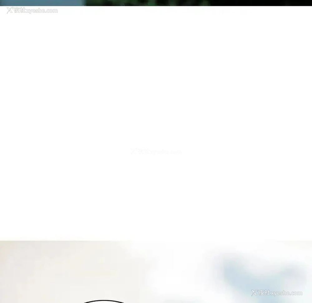 19P - 不可抗拒的吸引