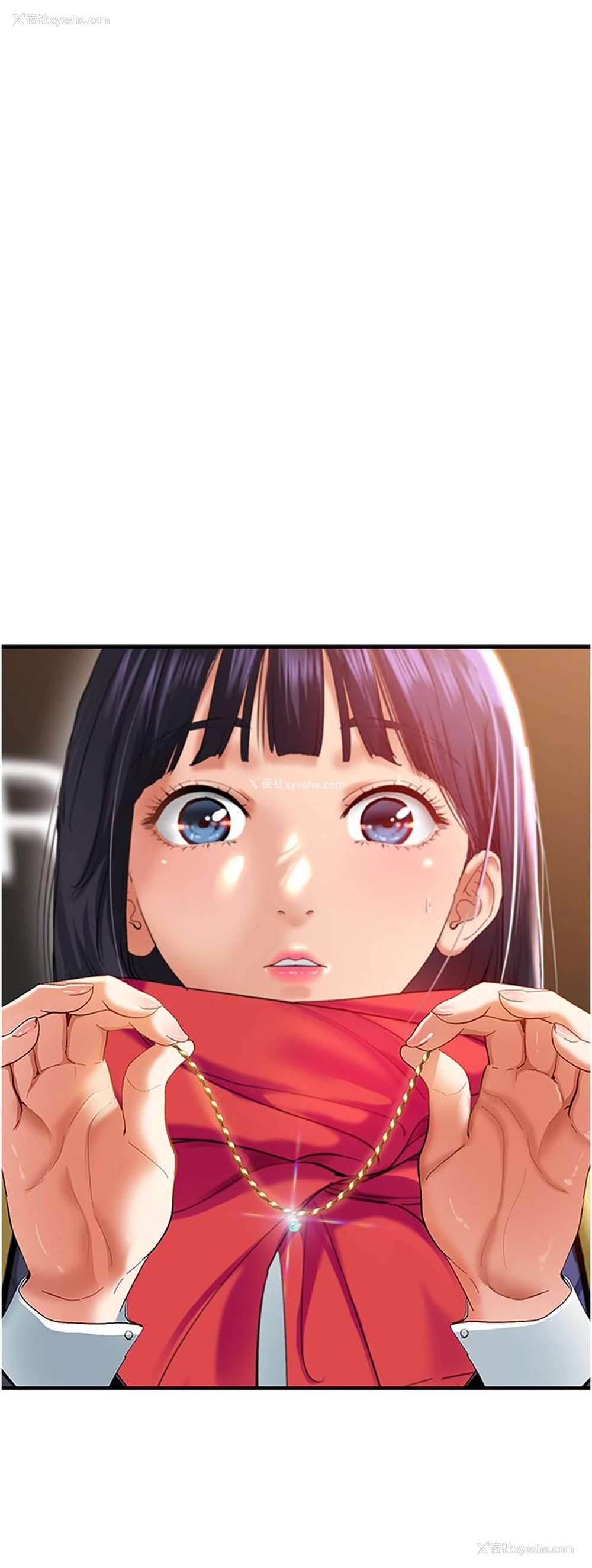 21P - 地表最屌卧底干员