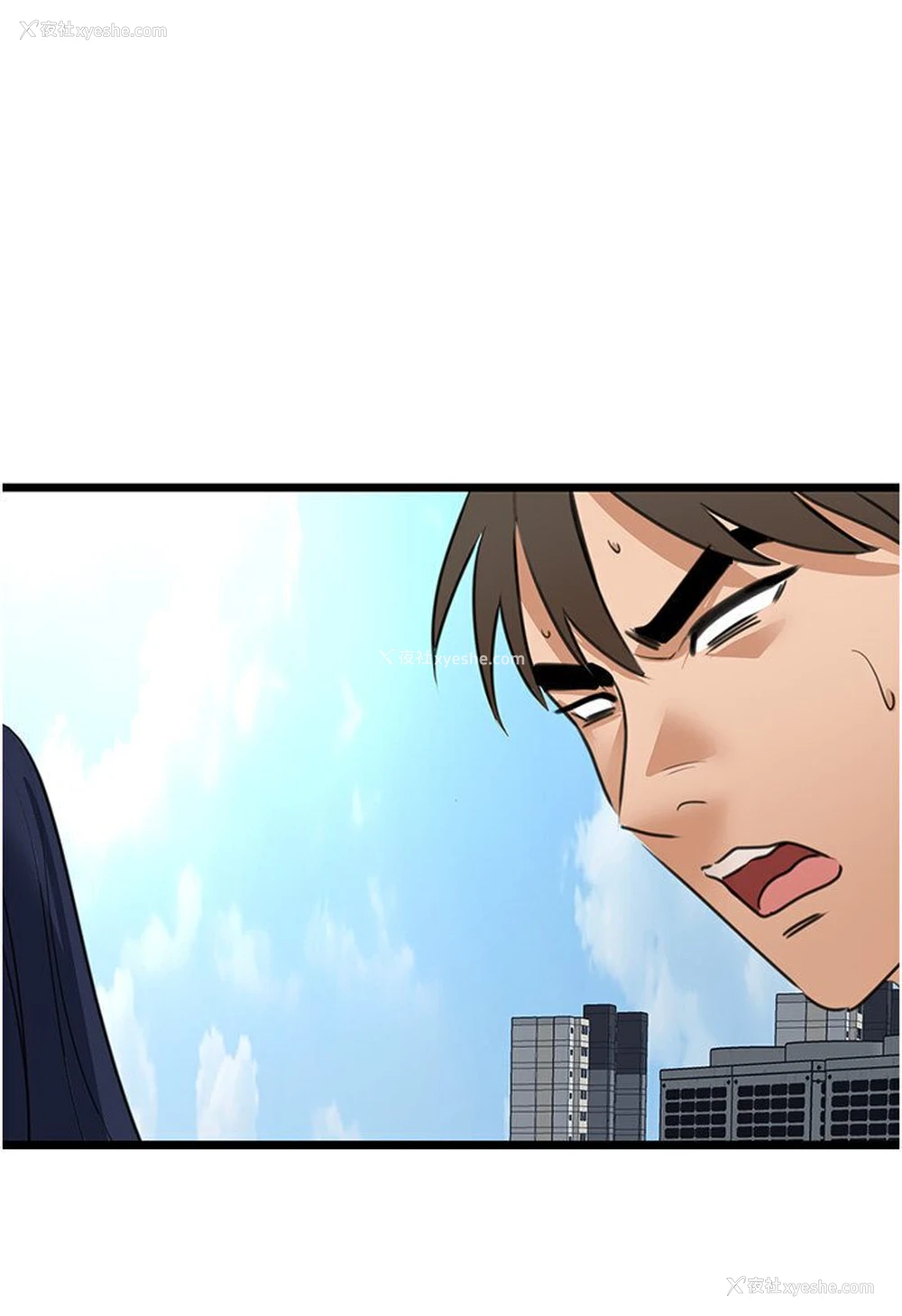 111P - 地表最屌卧底干员