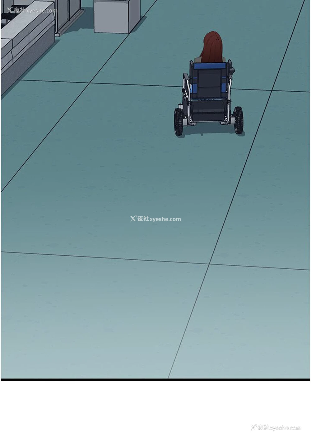 118P - 地表最屌卧底干员