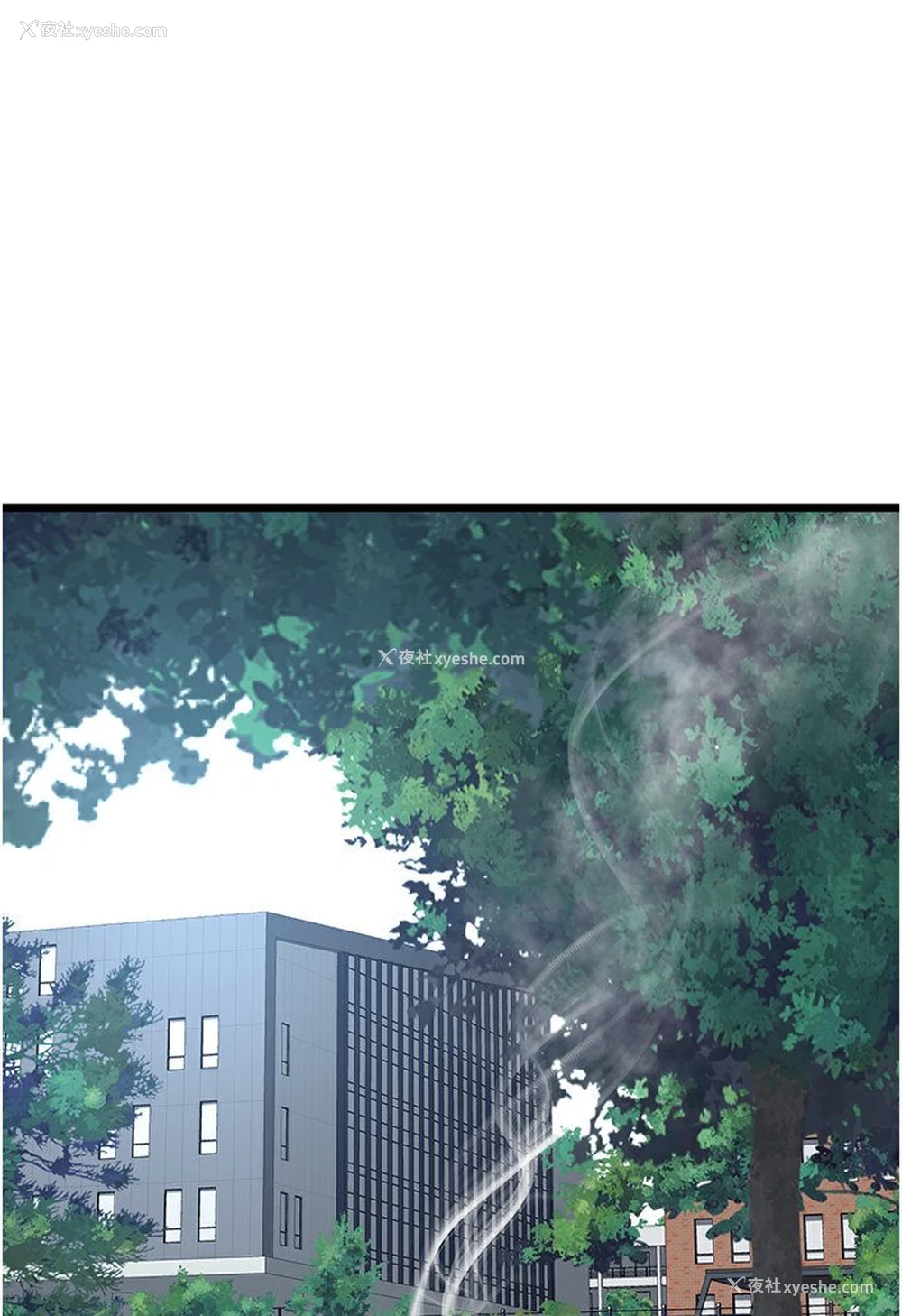 1P - 地表最屌卧底干员
