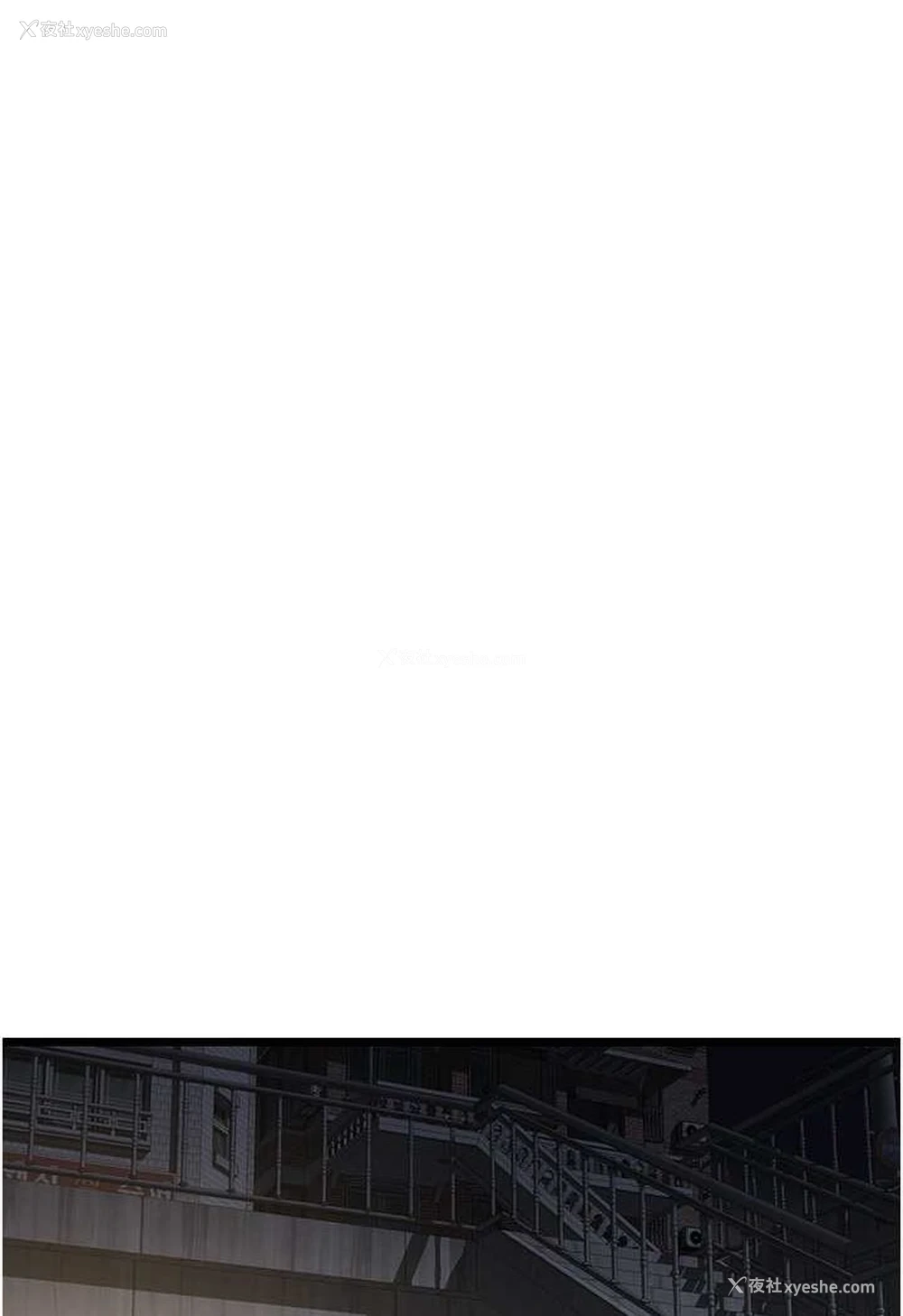 114P - 地表最屌卧底干员