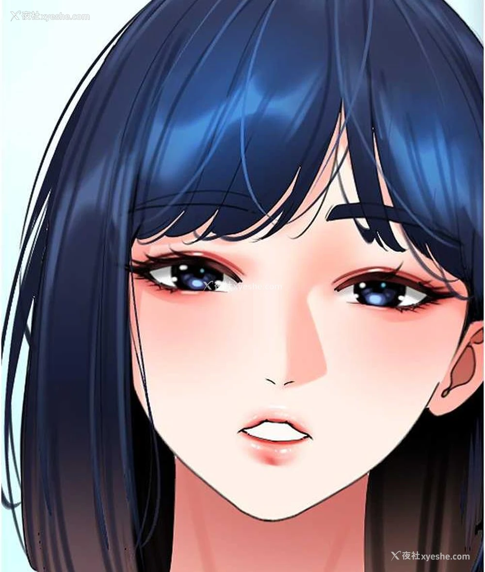 131P - 地表最屌卧底干员