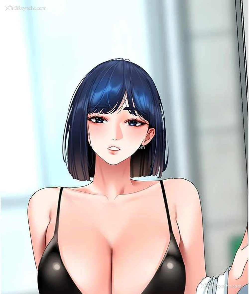 133P - 地表最屌卧底干员