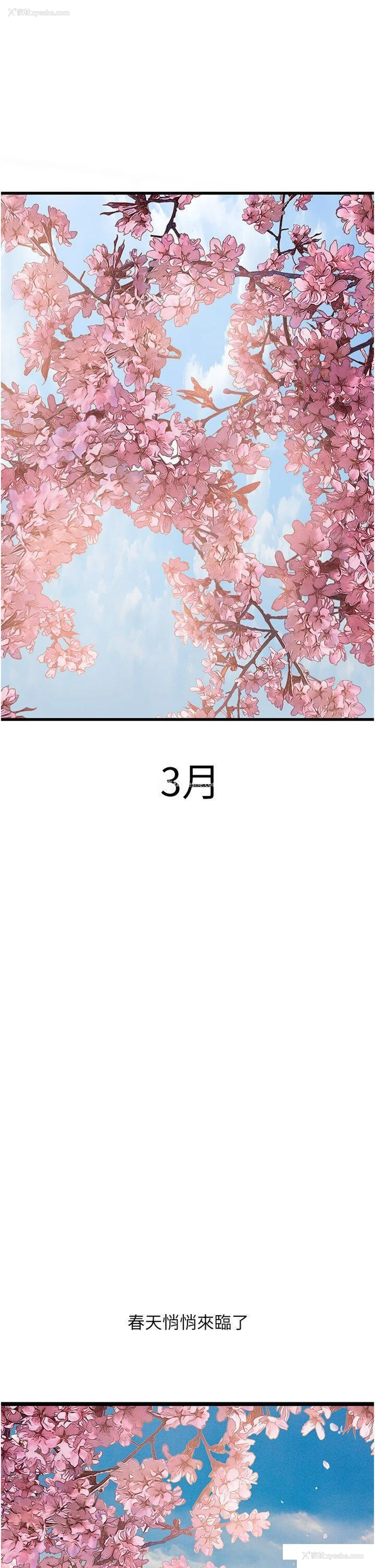 1P - 地表最屌卧底干员