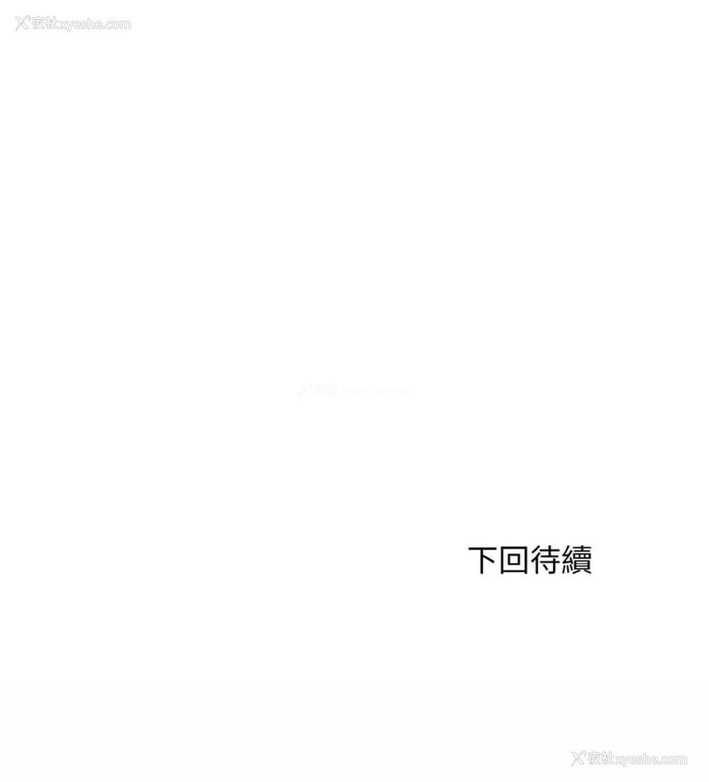 15P - 母女