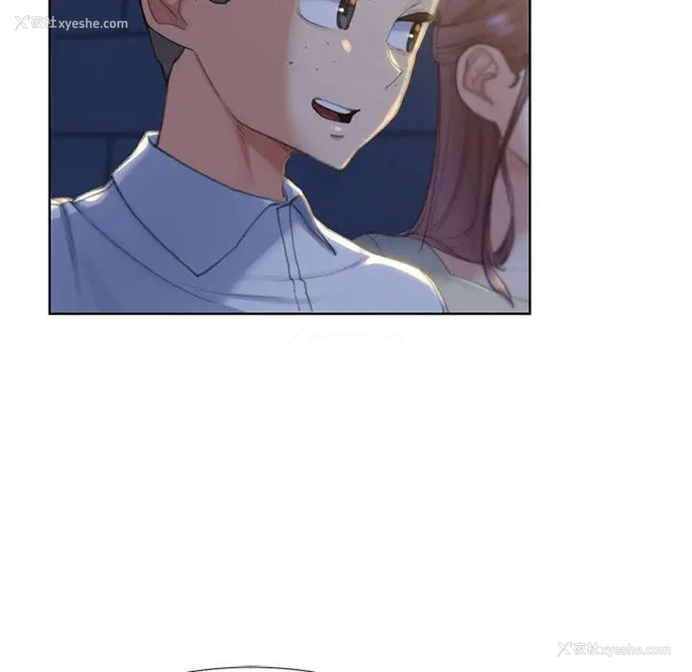 113P - 危险同学会