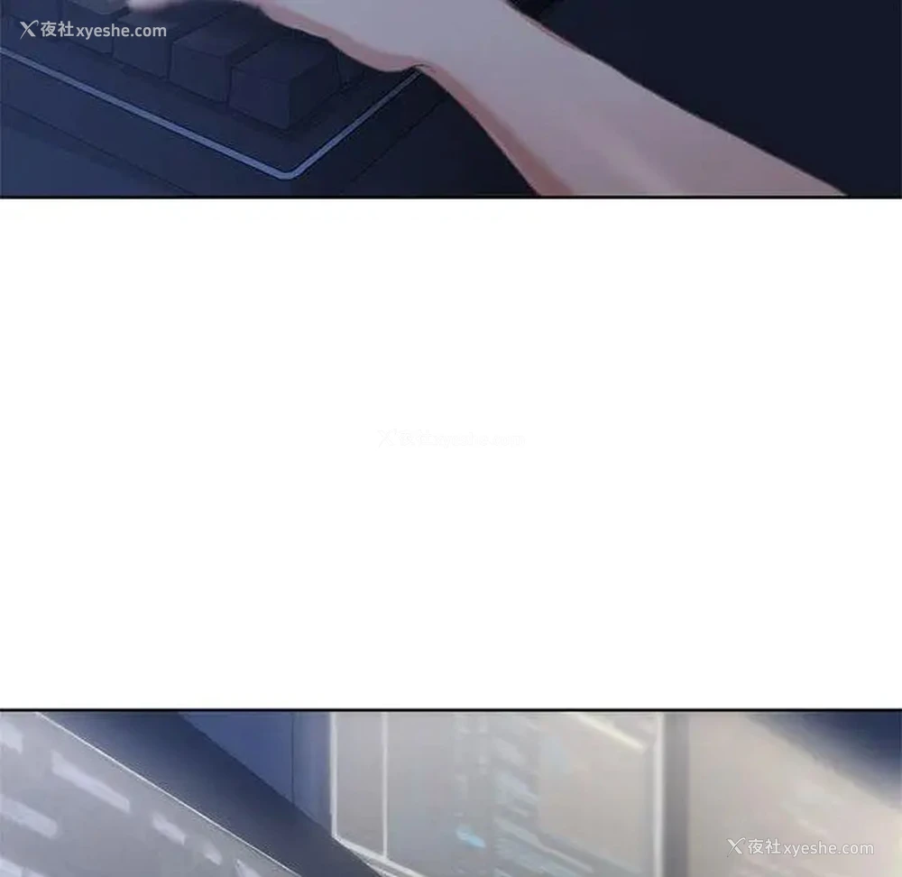 235P - 危险同学会