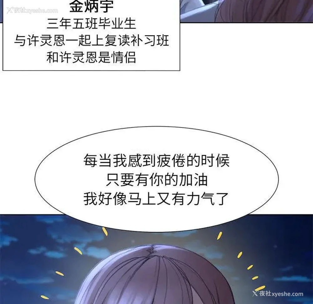 81P - 危险同学会