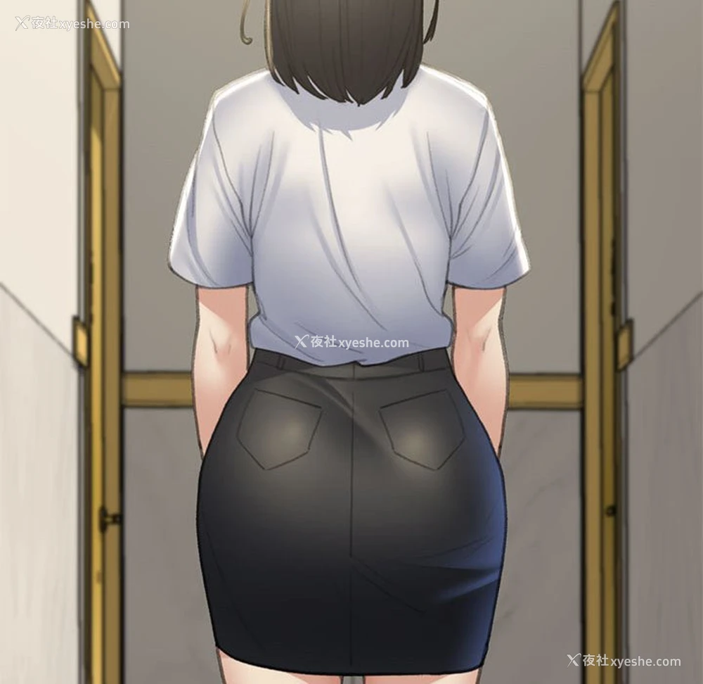 153P - 危险同学会