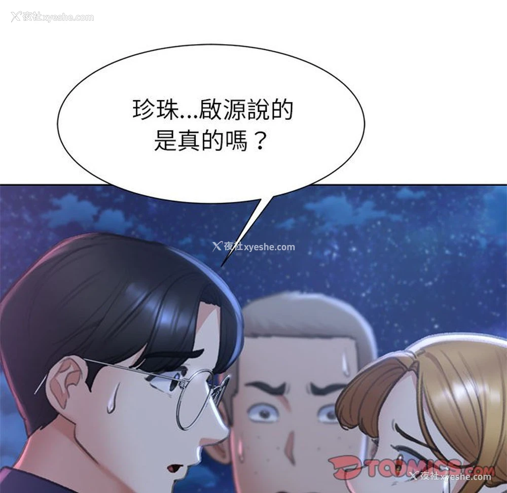 100P - 危险同学会
