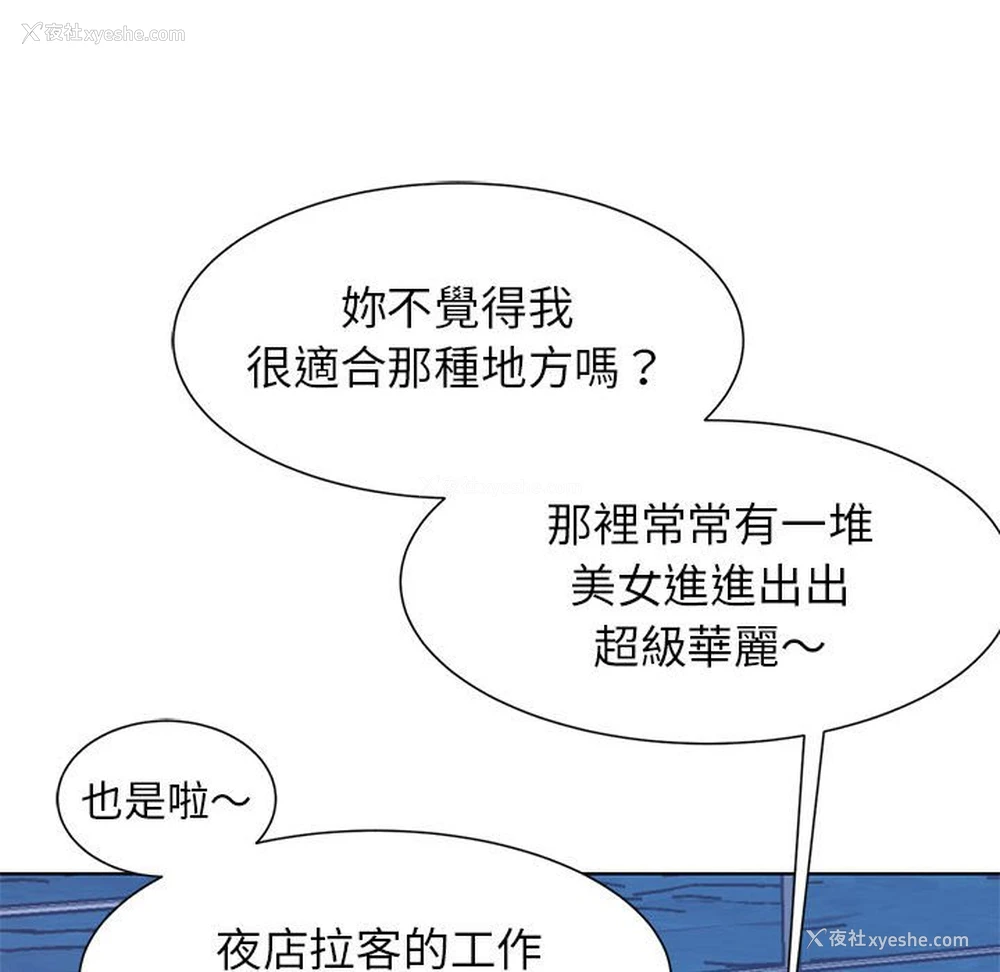 117P - 危险同学会