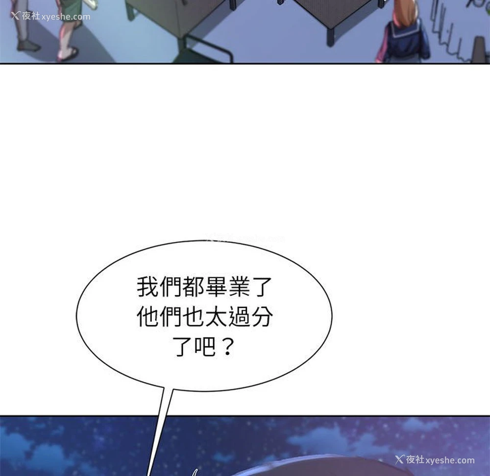 162P - 危险同学会
