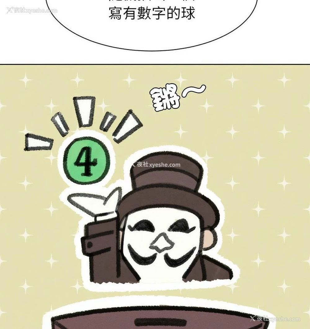 187P - 危险同学会