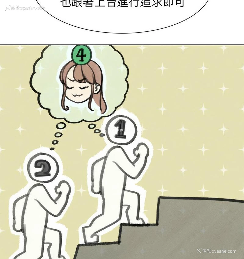 190P - 危险同学会