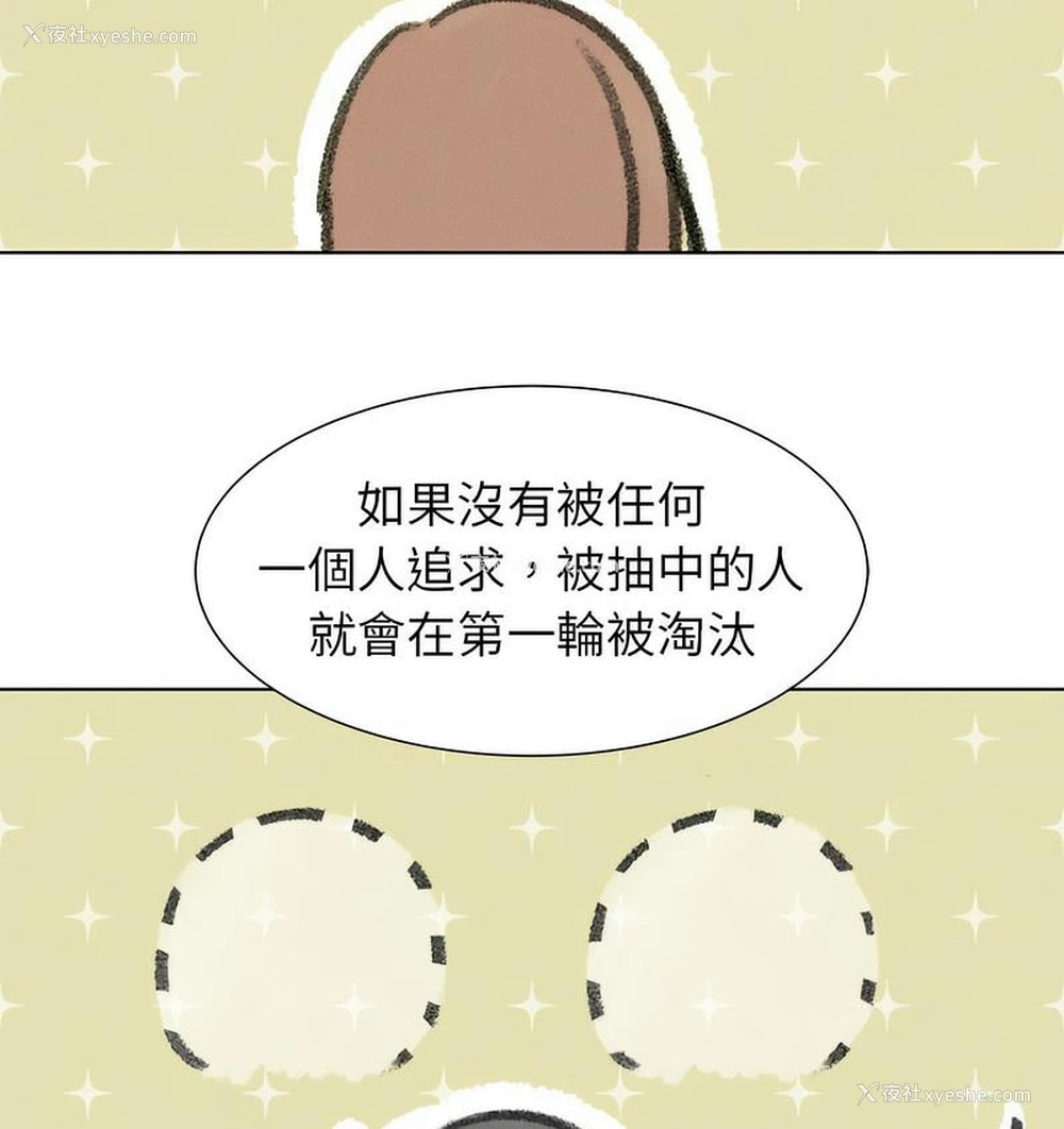 192P - 危险同学会