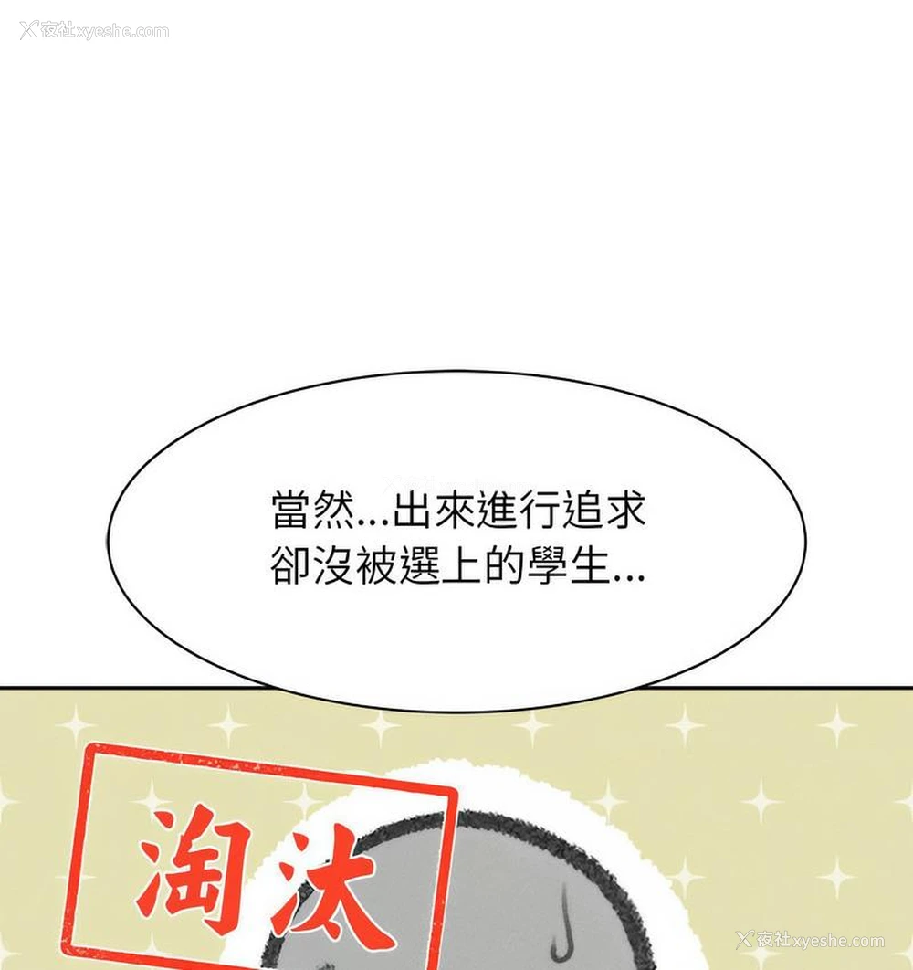 195P - 危险同学会
