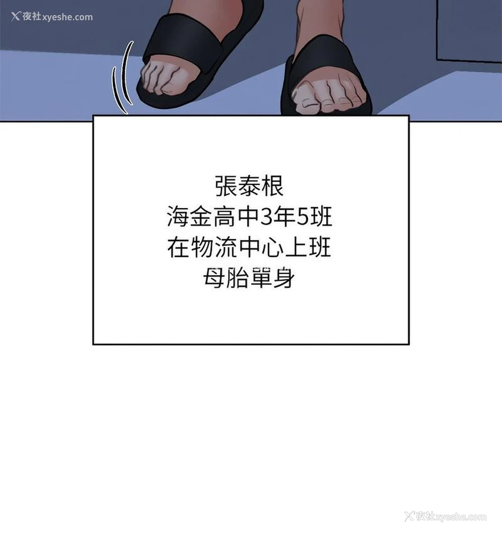 66P - 危险同学会