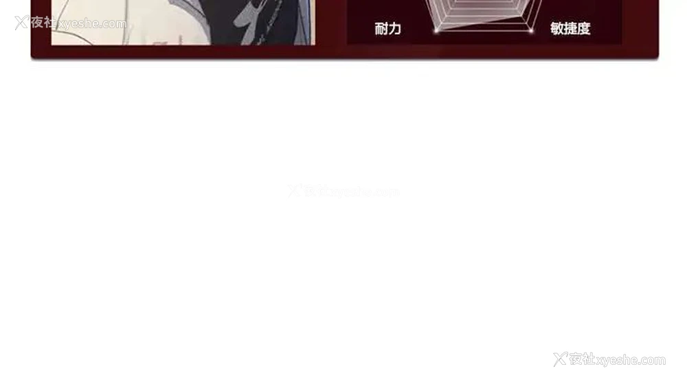 198P - 危险同学会