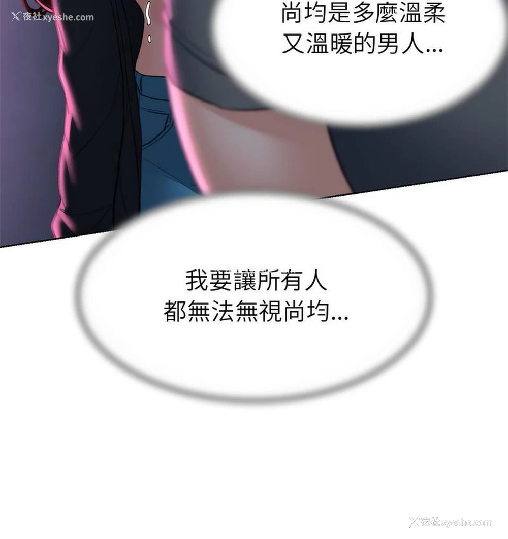 100P - 危险同学会