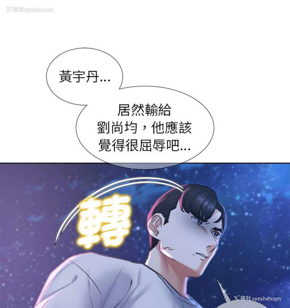 64P - 危险同学会
