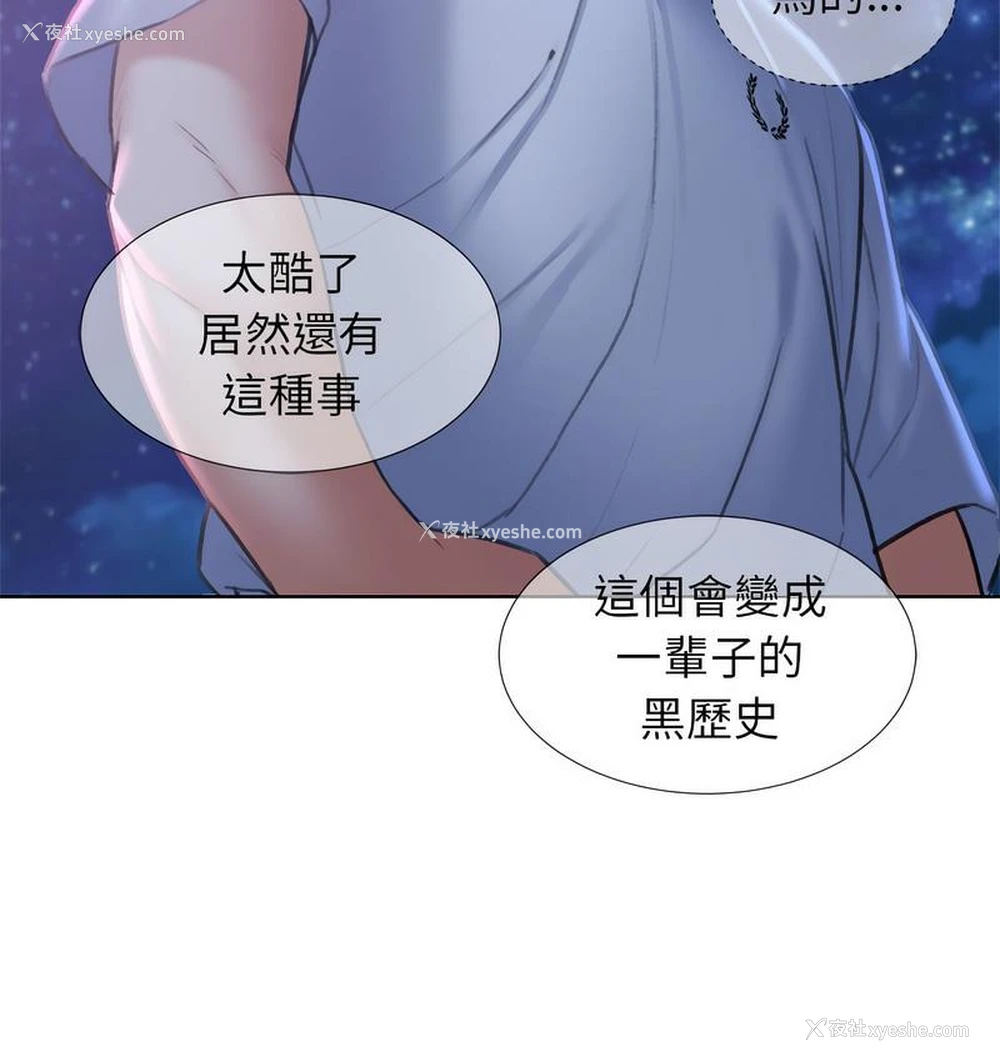 66P - 危险同学会