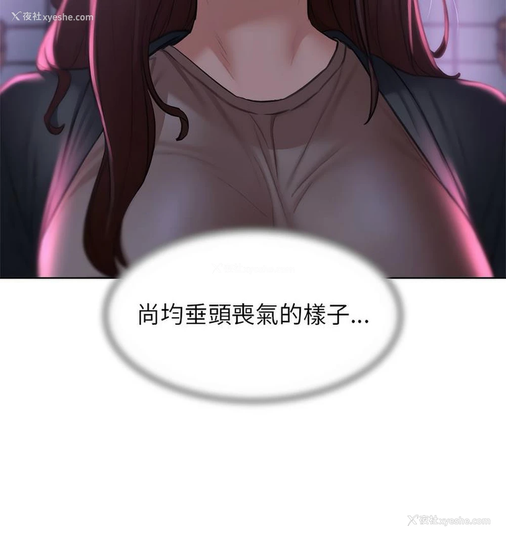72P - 危险同学会