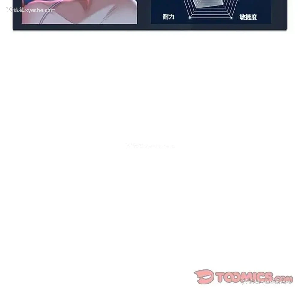 196P - 危险同学会