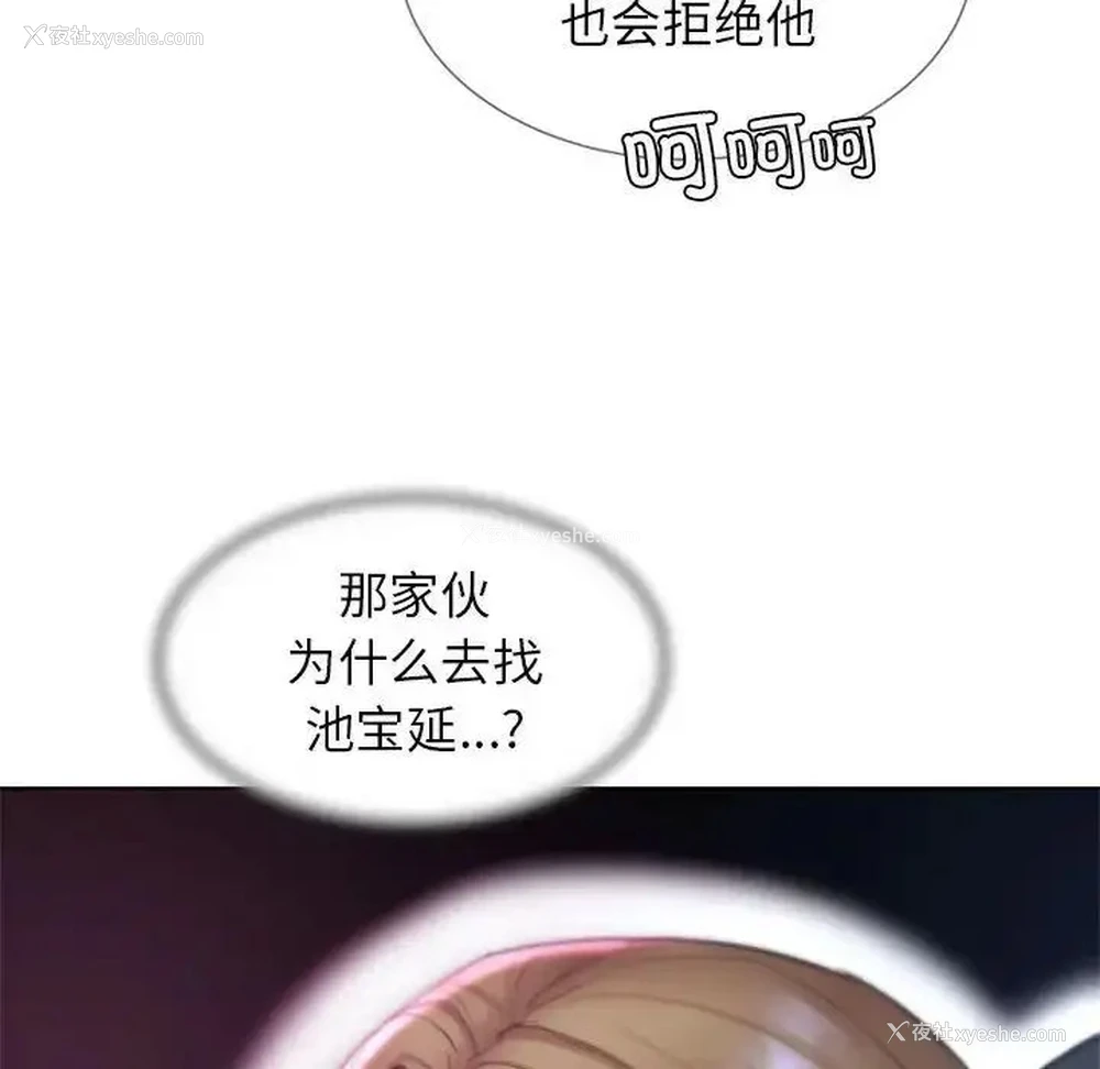 65P - 危险同学会