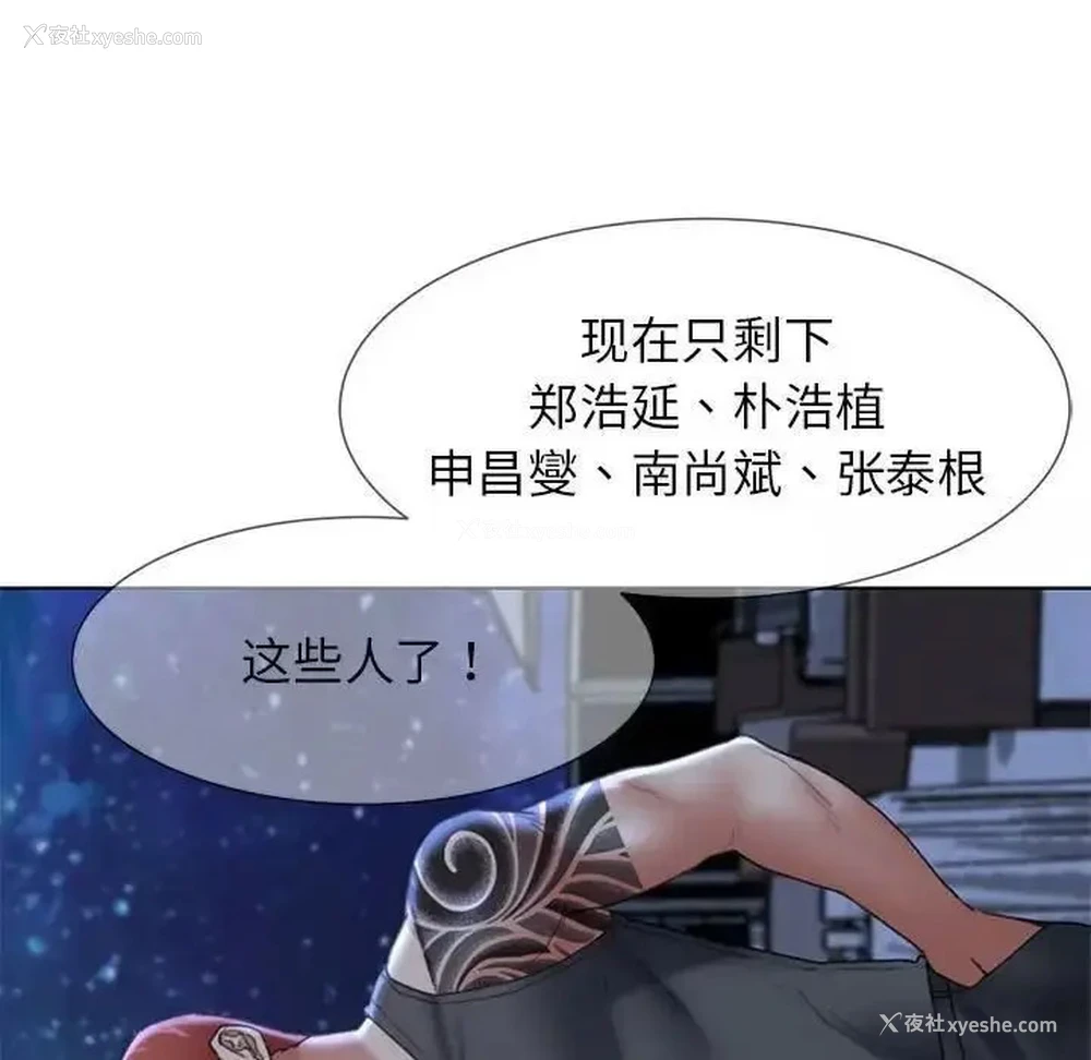 129P - 危险同学会