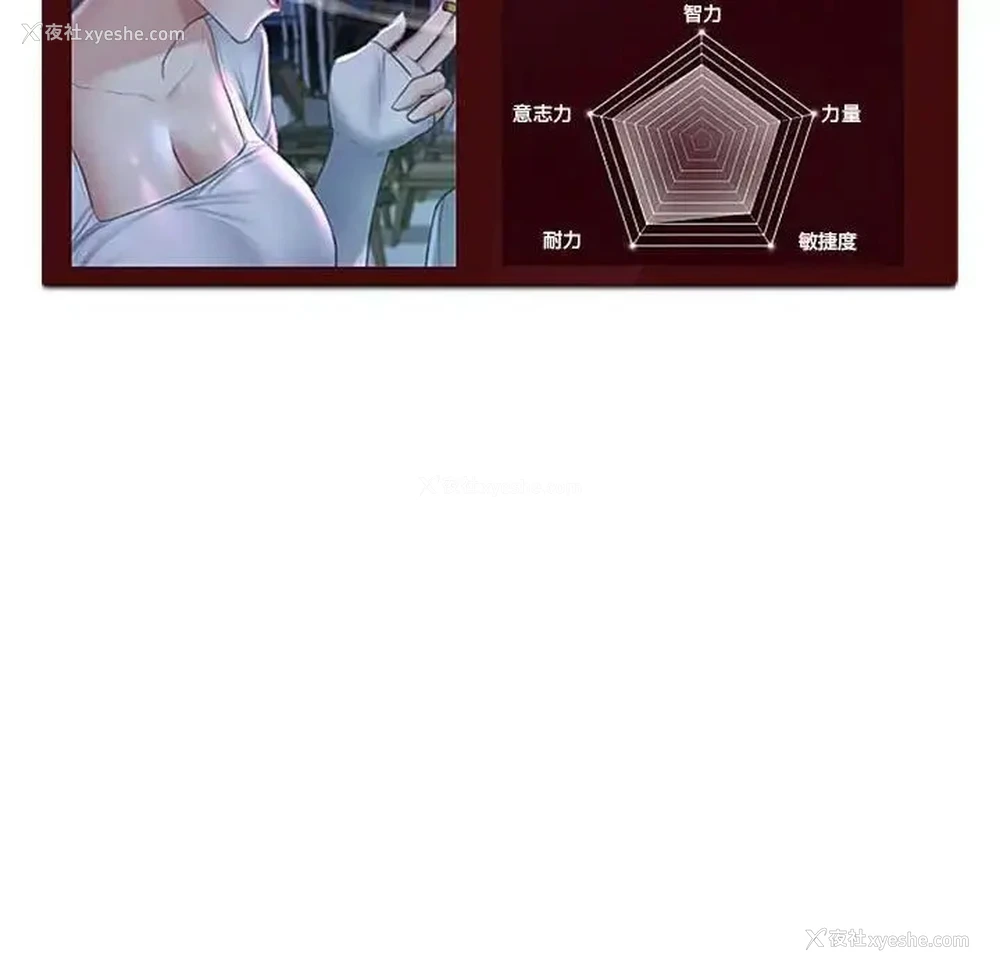 197P - 危险同学会