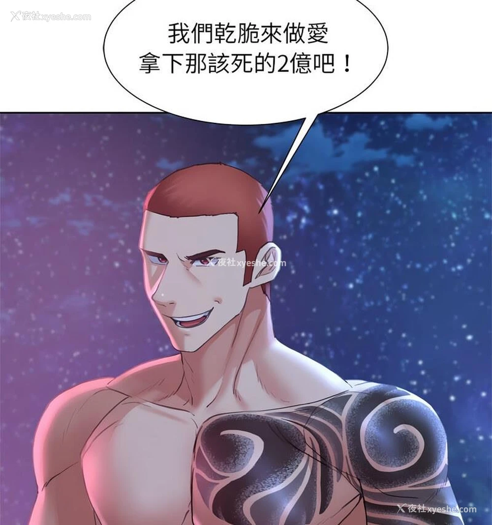 115P - 危险同学会