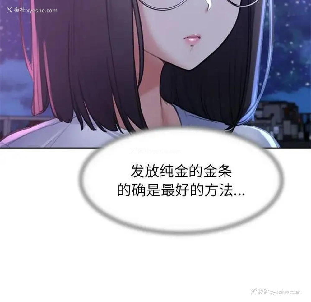 142P - 危险同学会
