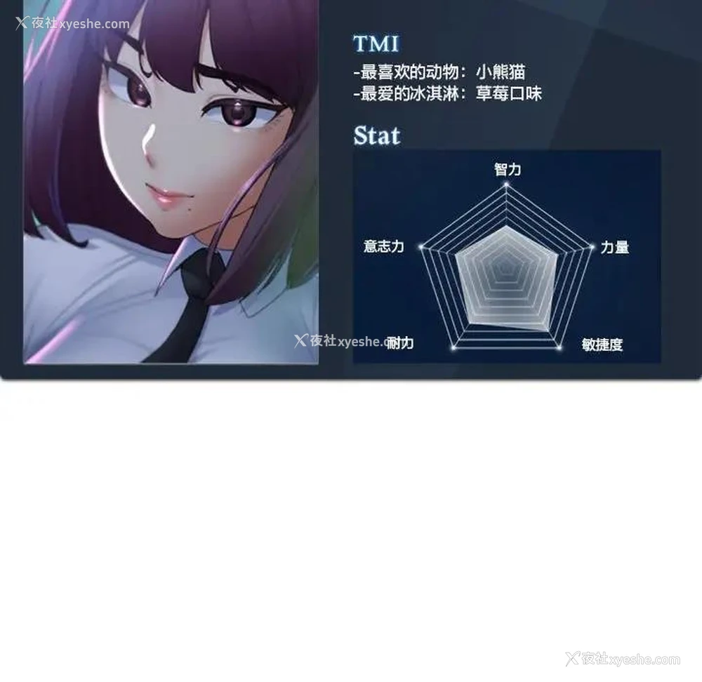 183P - 危险同学会