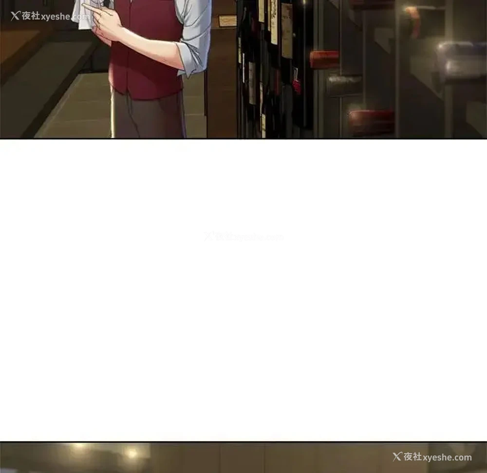 62P - 危险同学会