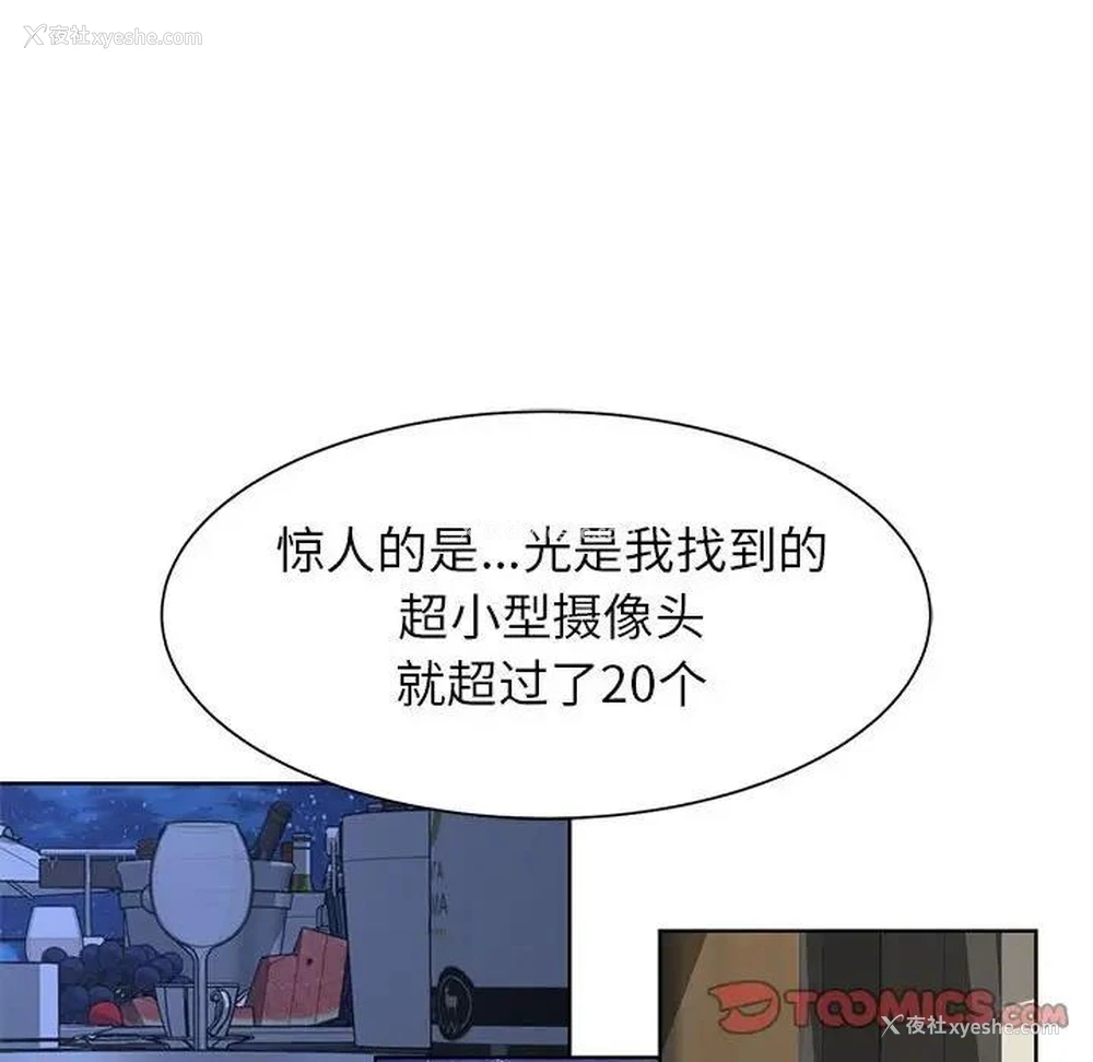 156P - 危险同学会