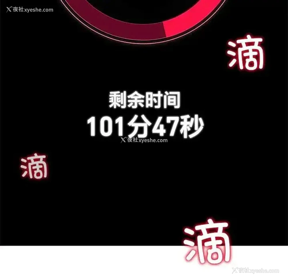 66P - 危险同学会
