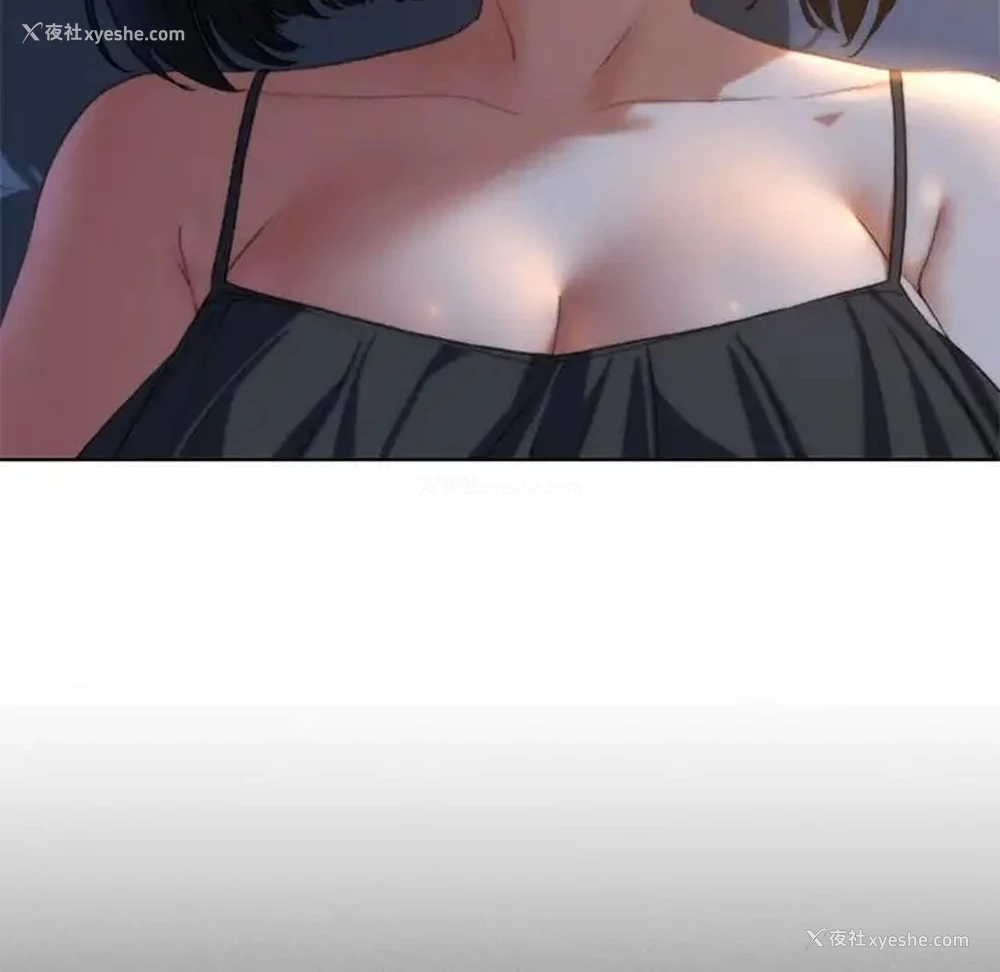158P - 危险同学会
